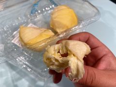 -盒马鲜生(解百新元华店)
