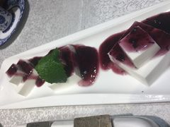 -京味民福烤鸭店(建设四马路店)