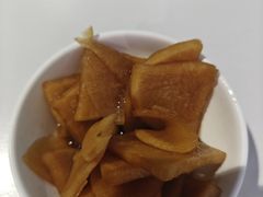 -真食净香居·内蒙烧麦(亚运村店)