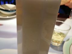 -松沪名灶·豆浆鱼头·新上海菜(飞航吾悦广场店)