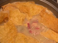 -捞王猪肚鸡火锅(昆山店)