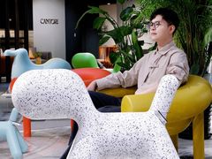 -剪刀石头布家居广场