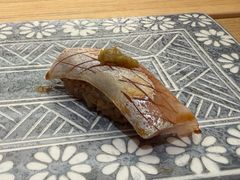 -鮨政· Omakase(港汇恒隆广场店)