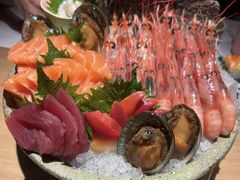 -匠和风精致料理(春熙路群光广场店)