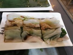 -九九私厨(石溪店)