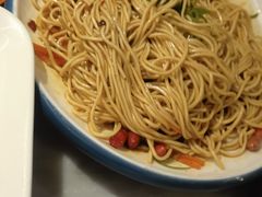 -小菜园新徽菜(镇江京口吾悦店)