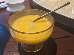 -明湖楼·经典鲁菜山东海鲜(大明湖店)