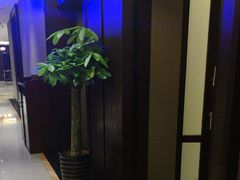 -沪碟·精菜坊(闵行店)