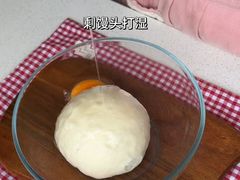 -河南省人民医院(院本部)