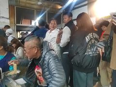 -正宗杨记普洱酸醋米线(总店)