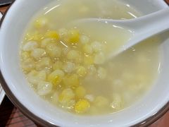 -满兴咱妈烀饼铁锅炖(兰州北街店)