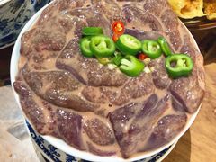 -楠火锅(龙阳广场店)