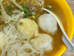 -金利食店(氹仔店)