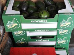 -东方鼎信农副产品交易中心