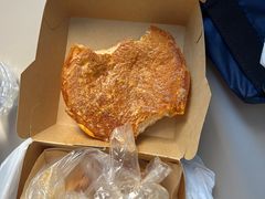 -魏家餐饮(朗香街店)