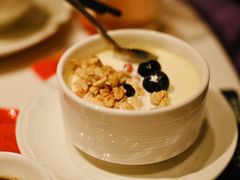 -粤来记·啫啫煲·点心(日月光店)