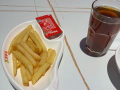 -豪享来(我格广场店)