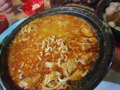 -新记肉骨茶