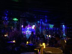 -胡桃里音乐酒馆(四道口店)