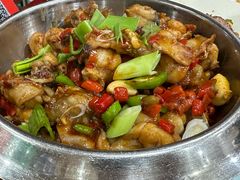 -毛家湘味楼(虹梅店)
