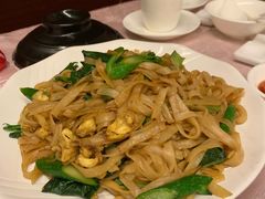 -星湖中餐厅