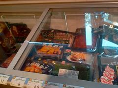 -锅圈食汇火锅烧烤食材超市(民丰家园店)