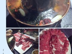 -有料儿铜锅(白堤路店)