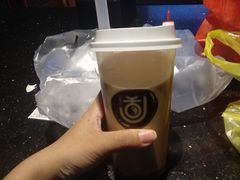 -Miohca缪卡KTV(和平店)