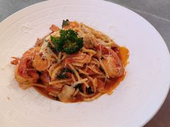 -像素研食The pixlab (皮市街店)