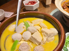 -清水亭湖北菜(大屯DT51店)