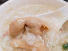 -潮人姐妹轩(海宁路店)