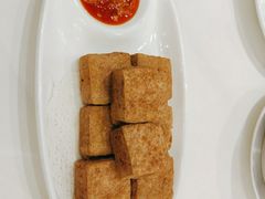 -金时代顺风大酒店(金山店)