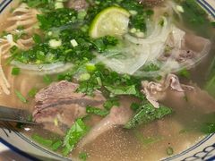 -saigon saigon | 西贡西贡(滨北店)