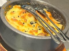 -马有鱼·馕坑烤全鱼(美美2店)