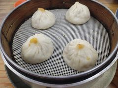 -鸭小妹鸭血粉丝(老门东店)