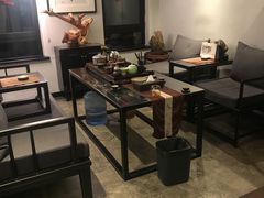 -大唐名家·息壤店