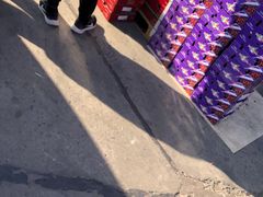 -东方鼎信农副产品交易中心