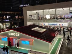 -Apple零售店(成都太古里店)