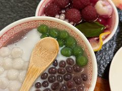 -福苗小骆驼烧烤(曲江店)