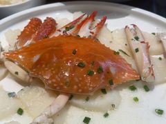 -兴仙饭店·闽味海鲜(马尾总店)