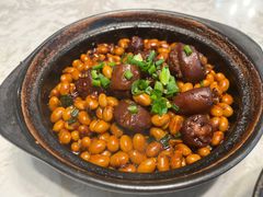 -阿龙酒煲(海宁新苑路店)