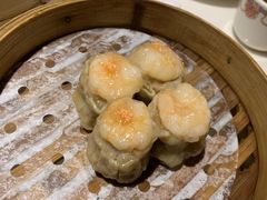 -稻香饭店(IFS国金中心店)
