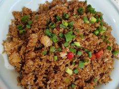 -蠔友汇·海鲜·生蚝烧烤(大东店)