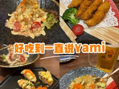 -鸟鹏烧鸟居酒屋(天河领展店)