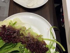 -蝎王府羊蝎子(北大地店)