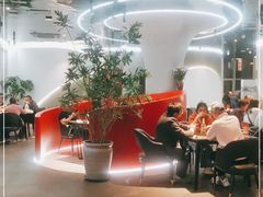 -鑫悦诚府·新鲁菜·餐厅(趵突泉店)