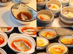 -广州白天鹅宾馆