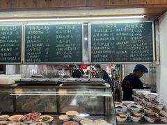-浏阳小饭铺(洪西小区店)