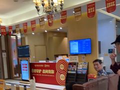 -佛山中大口腔医院·市二级口腔专科医院