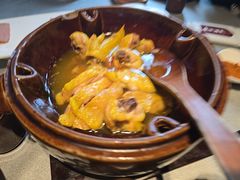 -黔香阁·味(花木店)